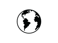 Care for the Planet