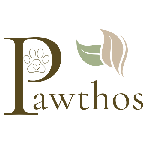 Pawthos